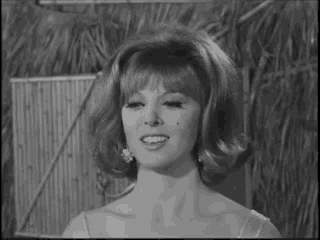 ginger-grant-gilligan.gif