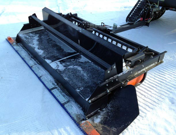 ginzu rear 108.jpg