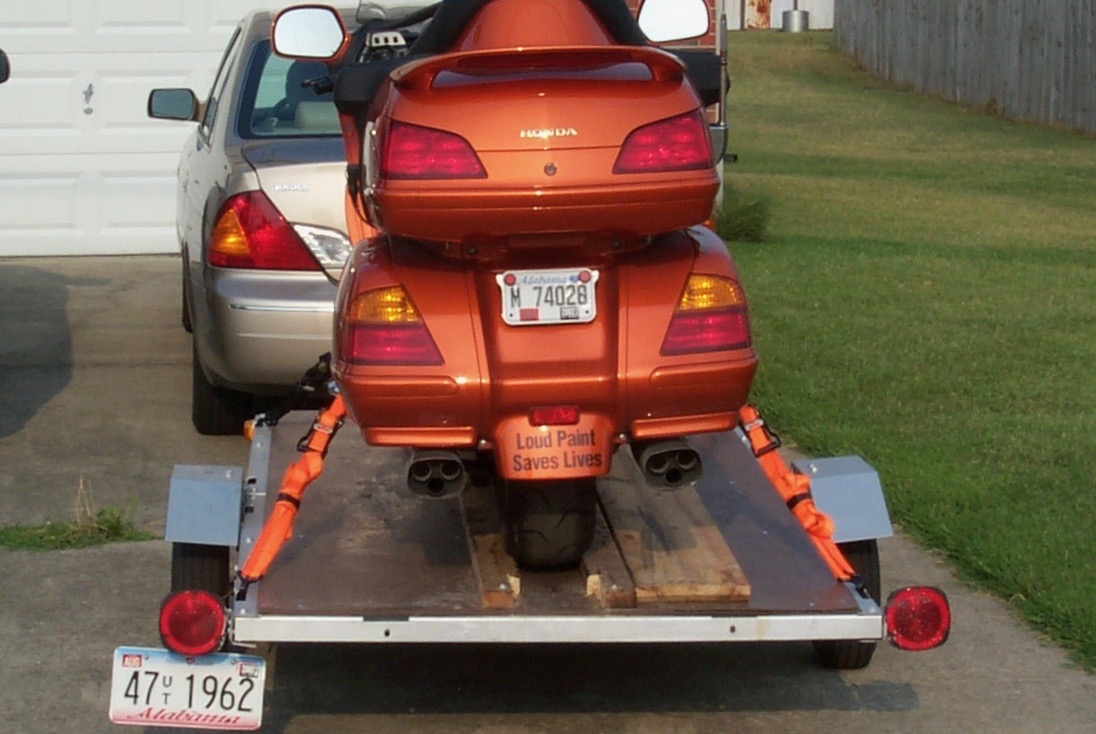 GL1800-Loud-2.jpg