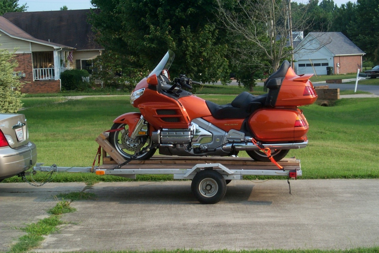 GL1800_Trailered.jpg