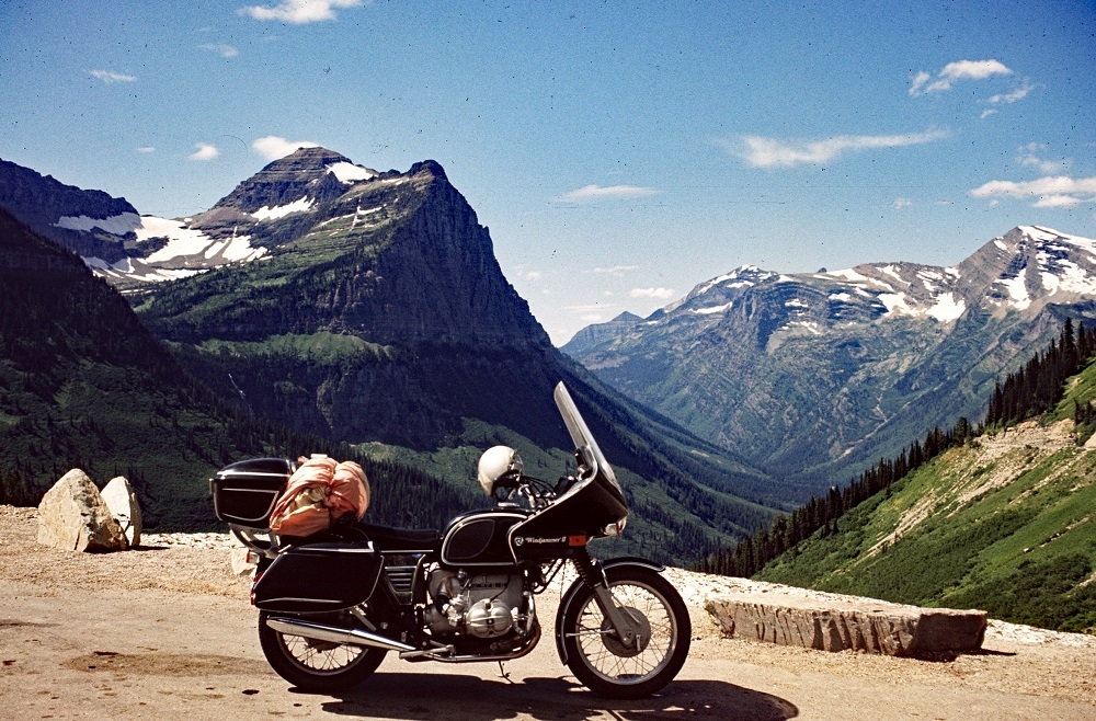 Glacier 10Aug75rtbn5-10-24.jpg