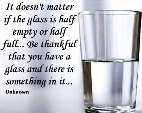 glass.JPG