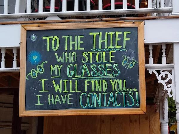 glasses.jpg