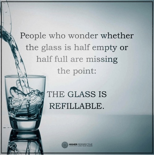 Glasshalffull.jpg