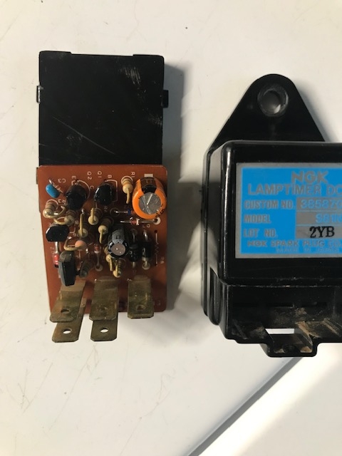 Glow plug relay a.jpg