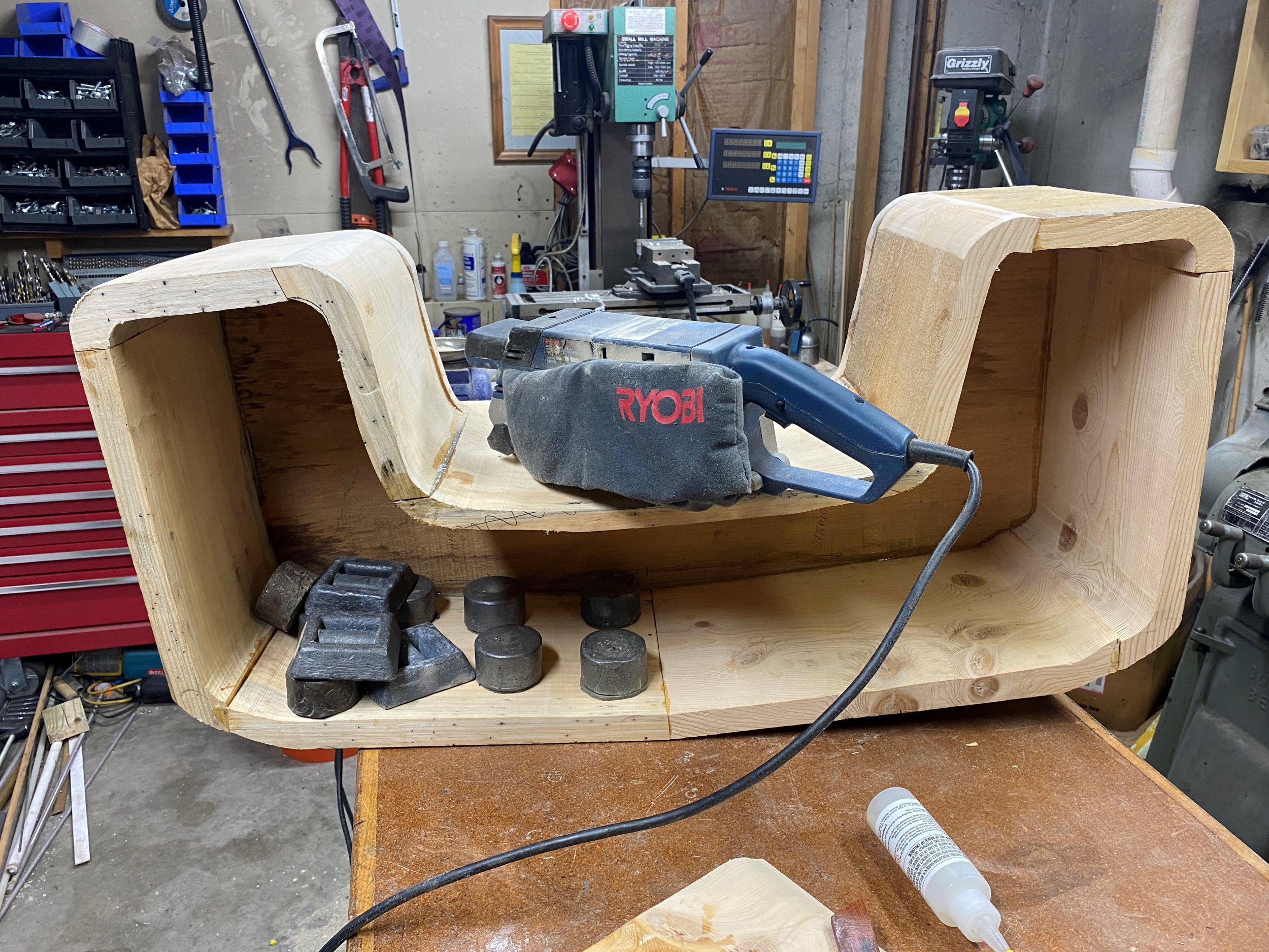 Gluing complete.jpg