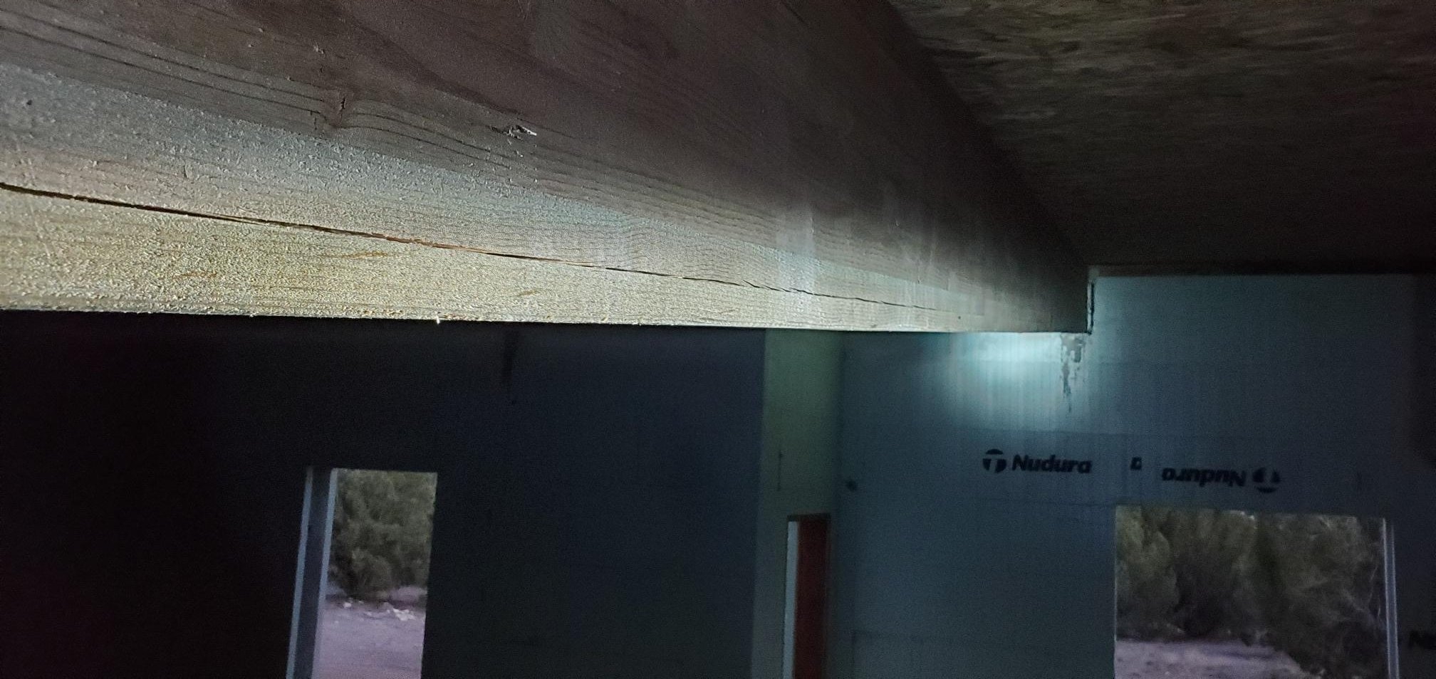Glulam 1.jpg