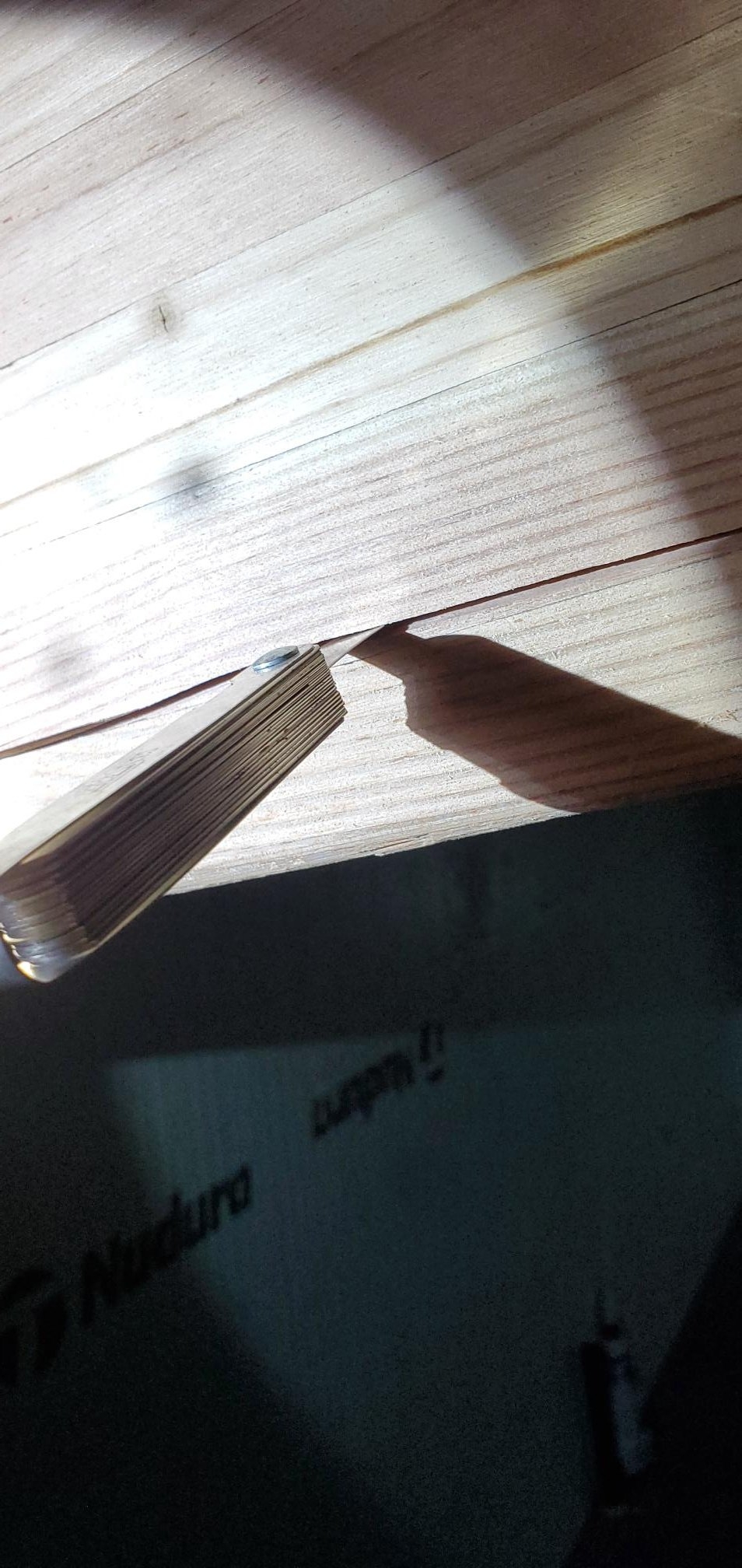 Glulam 2.jpg