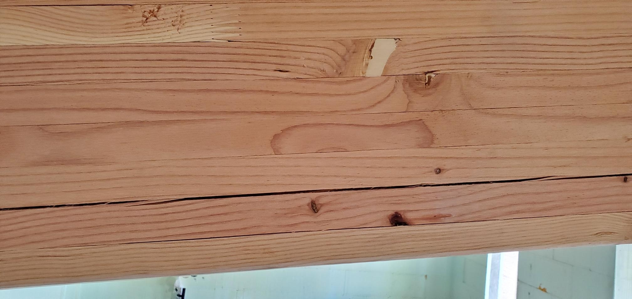 Glulam 3.jpg