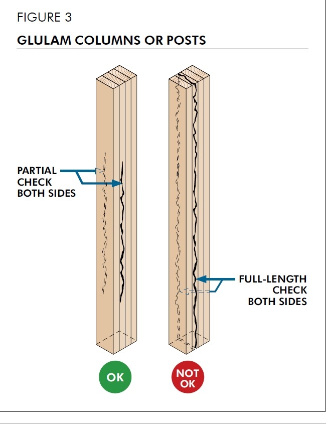 Glulam.jpg