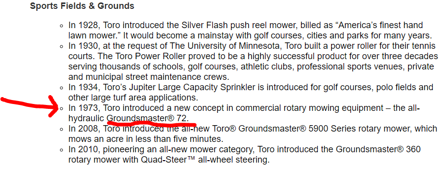 gm 1973.PNG