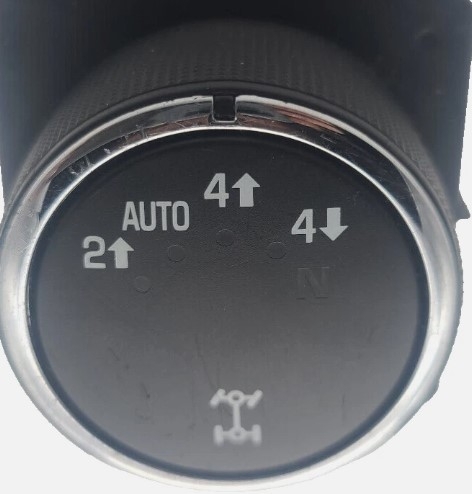 GM 4wd switch.jpg