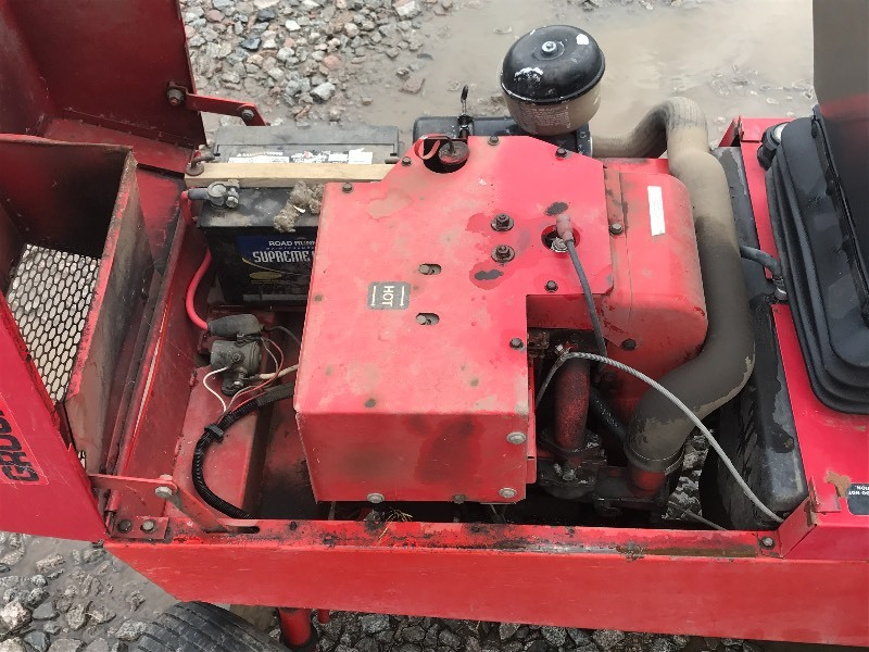gm 52 e.jpg