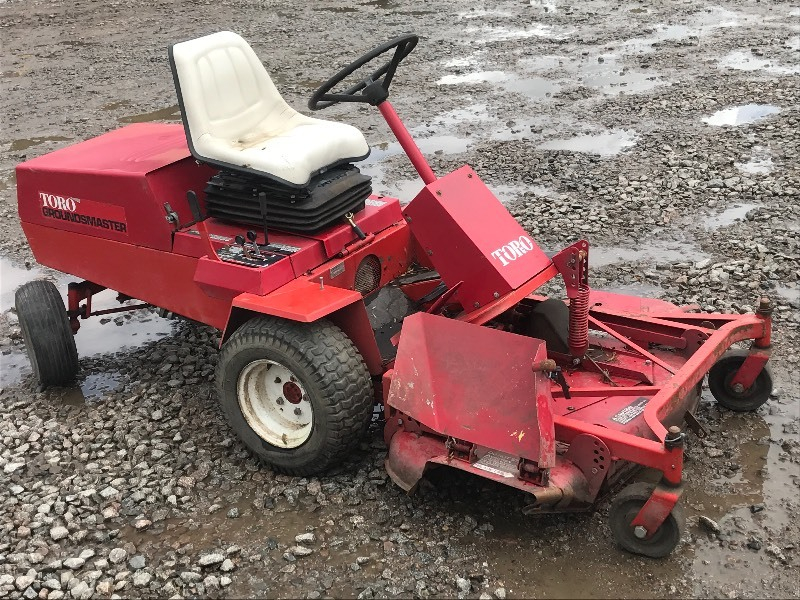 gm 52 r.jpg