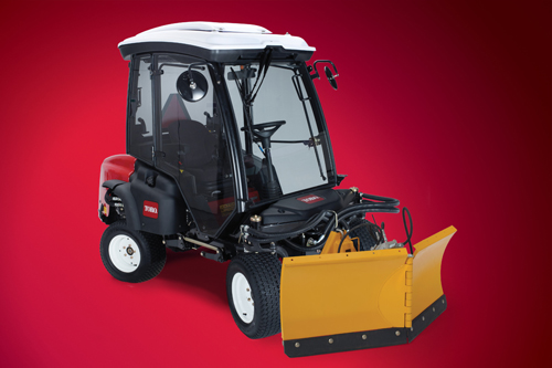 GM360_Plow_500x3331.jpg