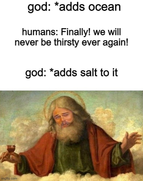 god-salt.jpg