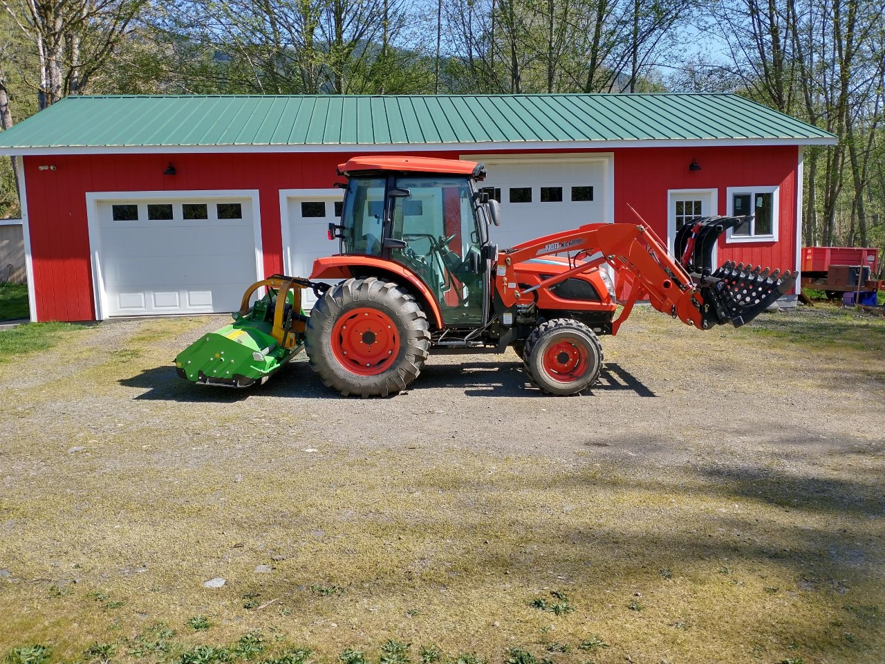 GoingMowing.jpg