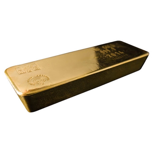 gold bar.jpg