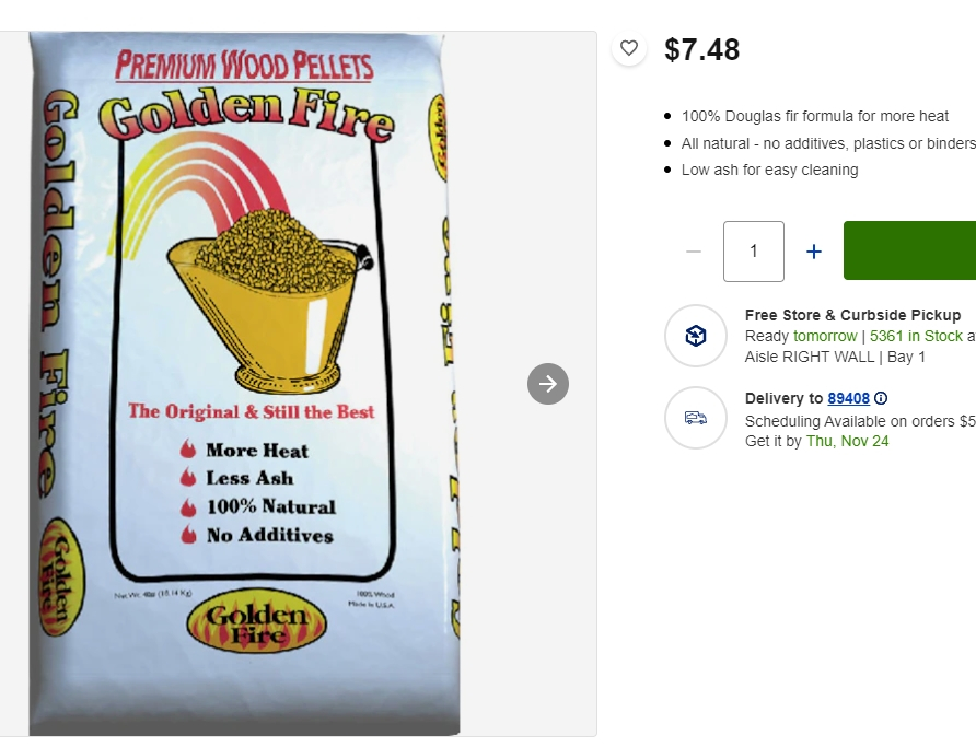 GoldenFire Pellets Lowe's.jpeg