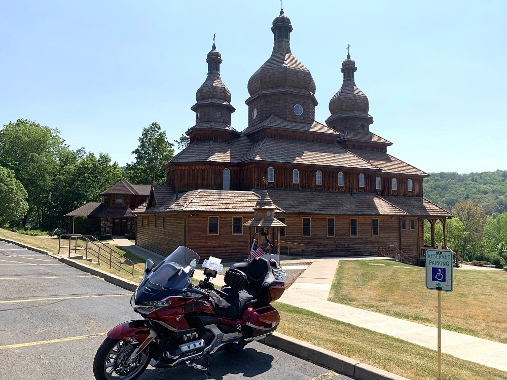 Goldwing 2023r.jpg