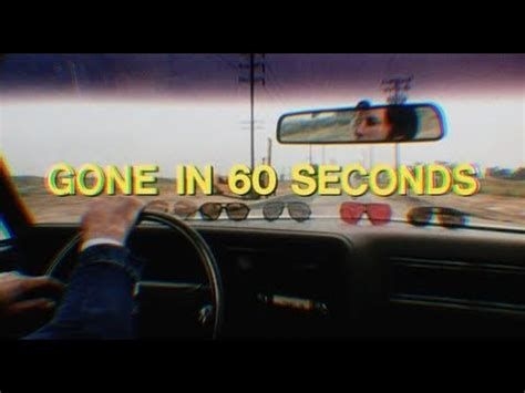 Gone.jpg