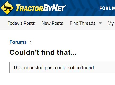 gone.JPG