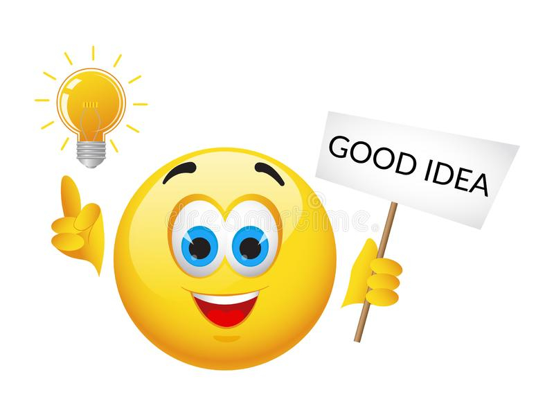 good idea..JPG