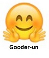 gooder-un.JPG