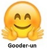 gooder-un.JPG