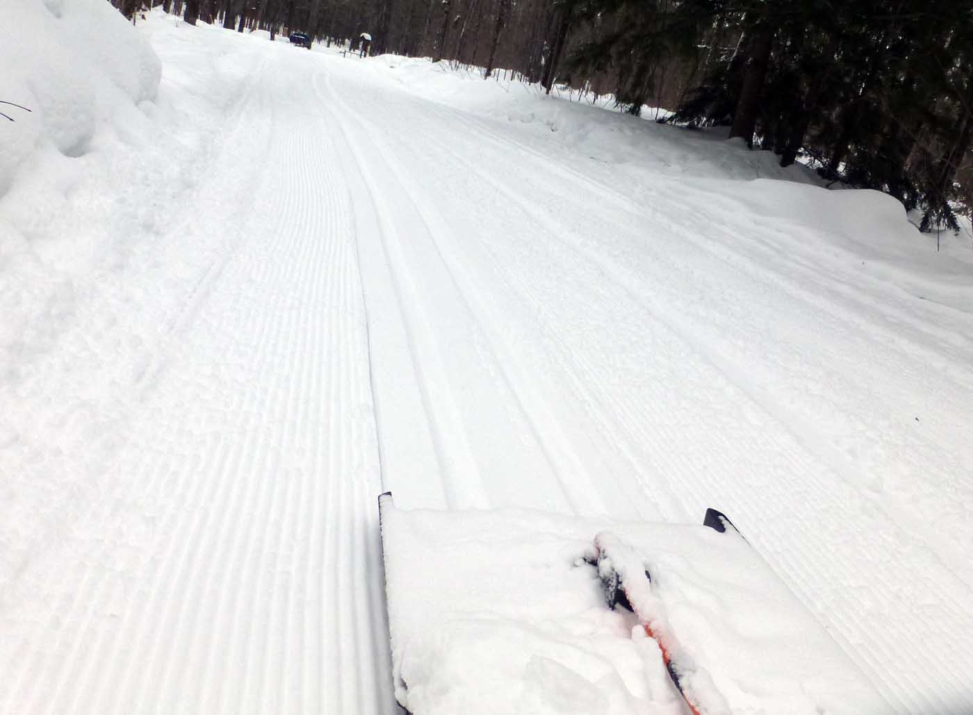 goodtracks0668.jpg