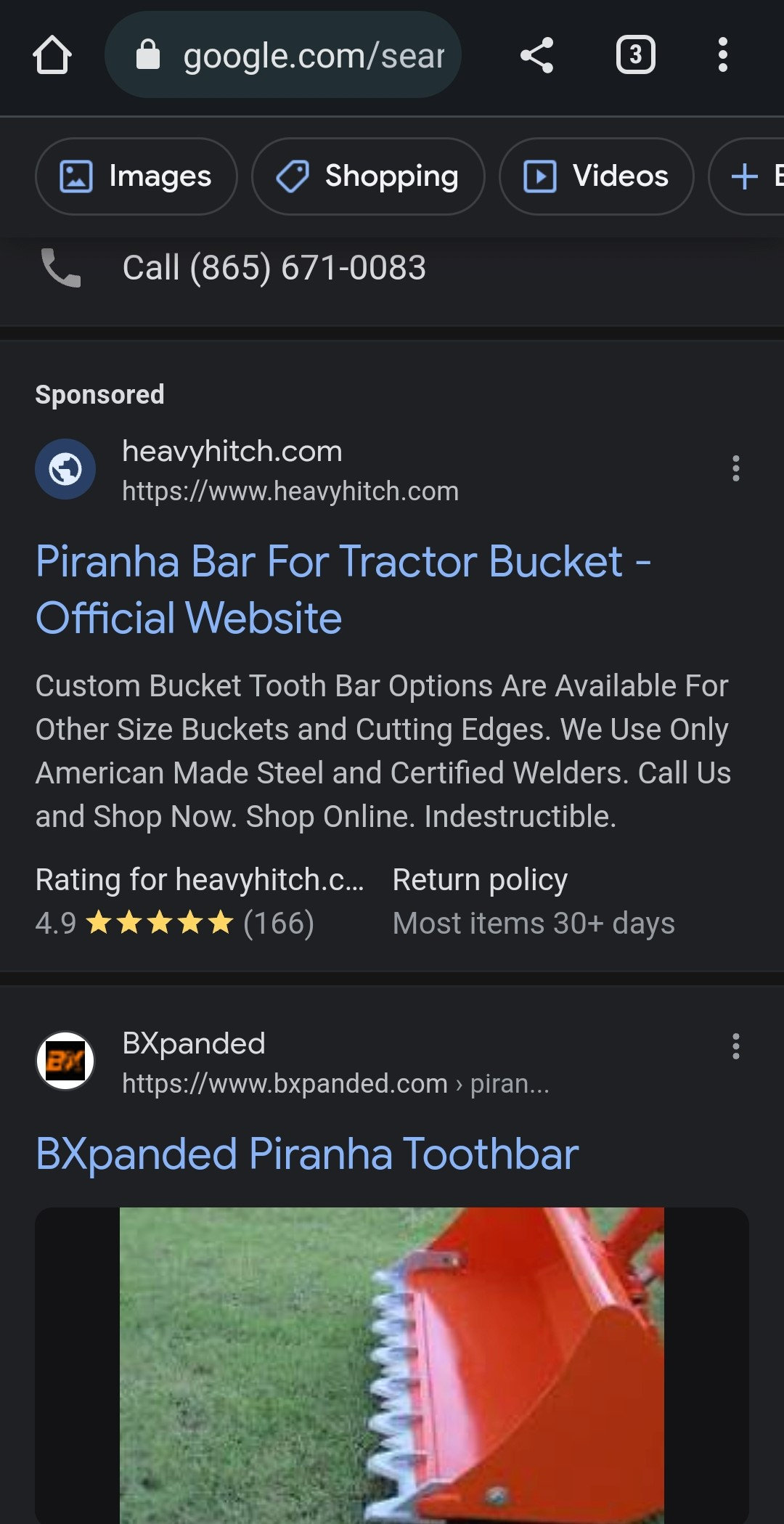 Google Heavy Hitch 1.jpg