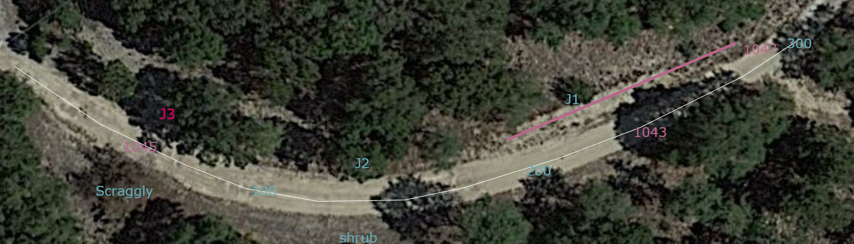 google-road.png