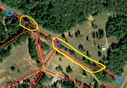 GoogleEarthofLand - all pastures - Copy.png