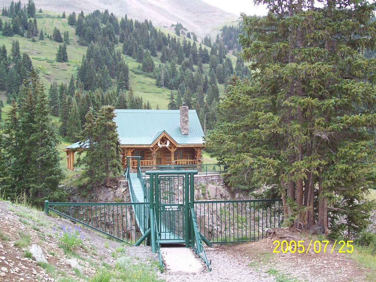 gov cabin.jpg