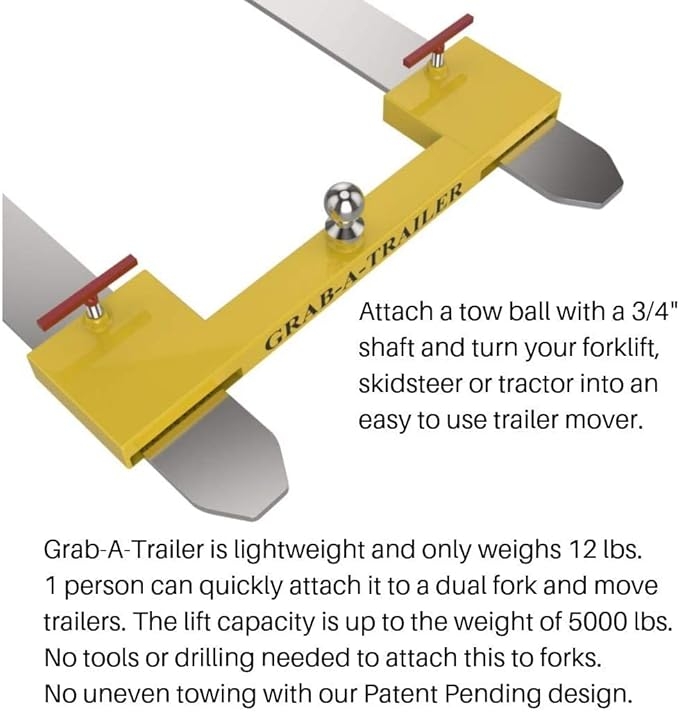 Grab a Trailer.jpg