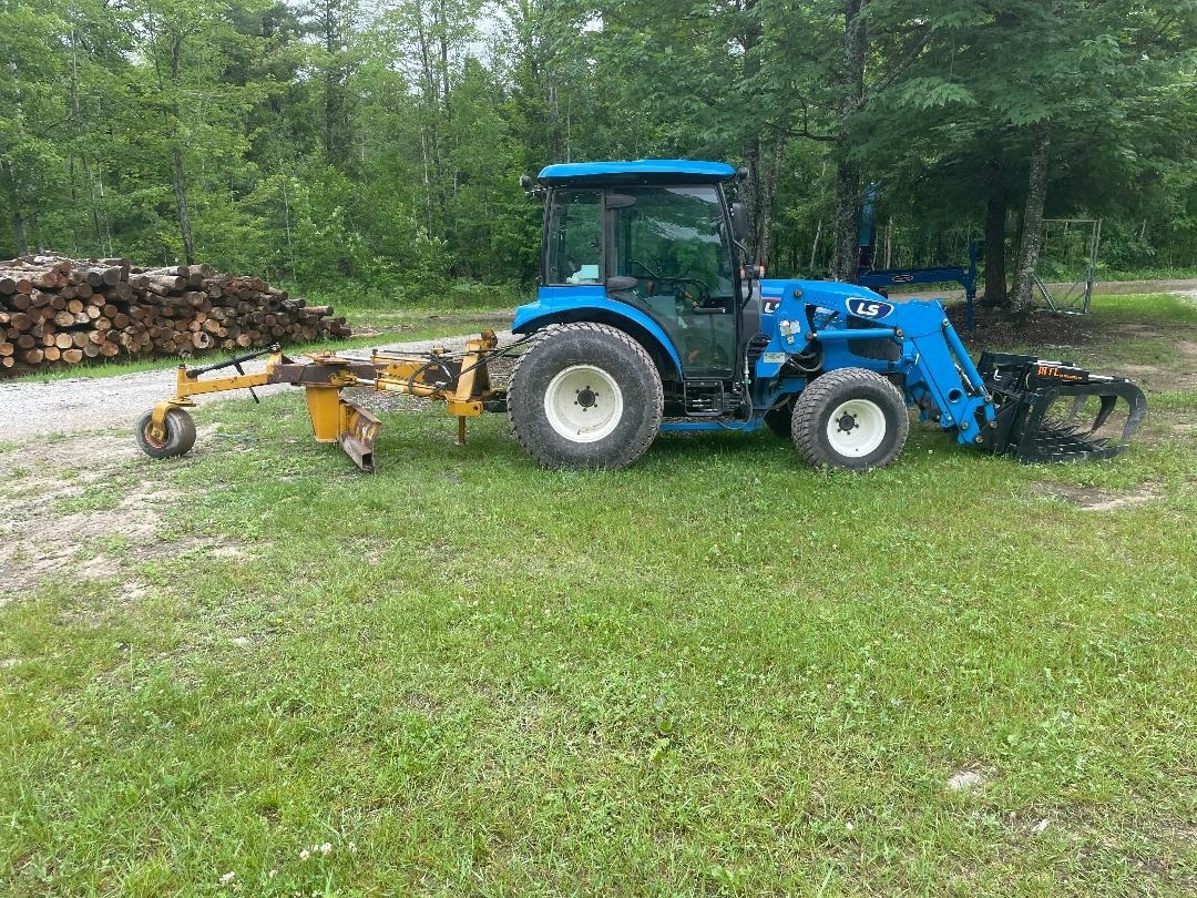 Grader Blade.jpg