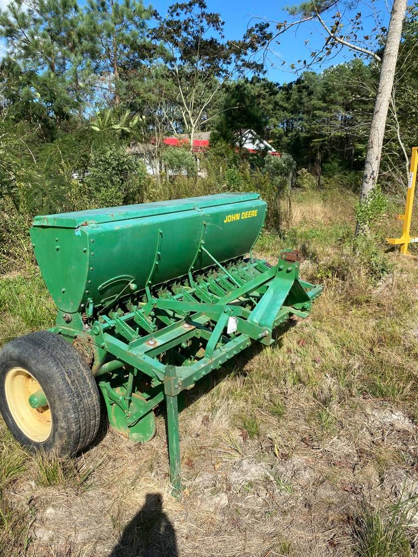 Grain Drill 1.jpg