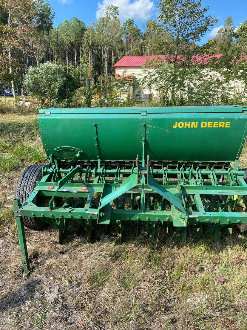 Grain Drill 2.jpg