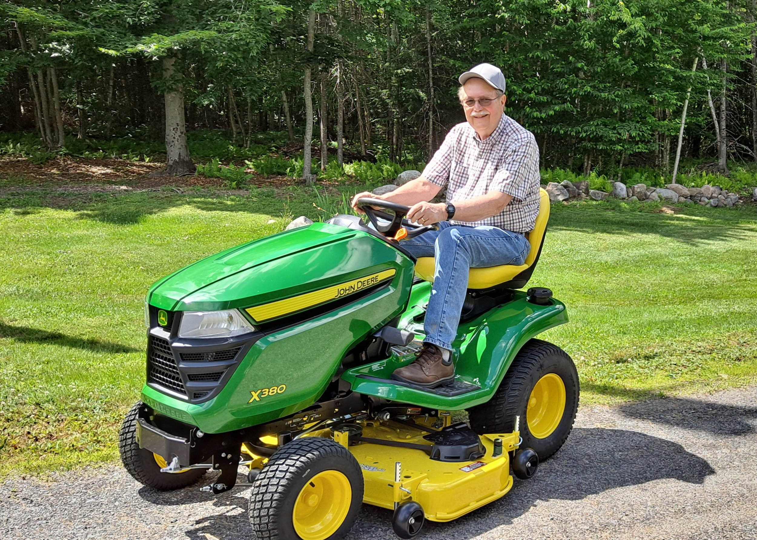 Grampa_w_new toy.jpg