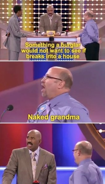 grandma.jpg