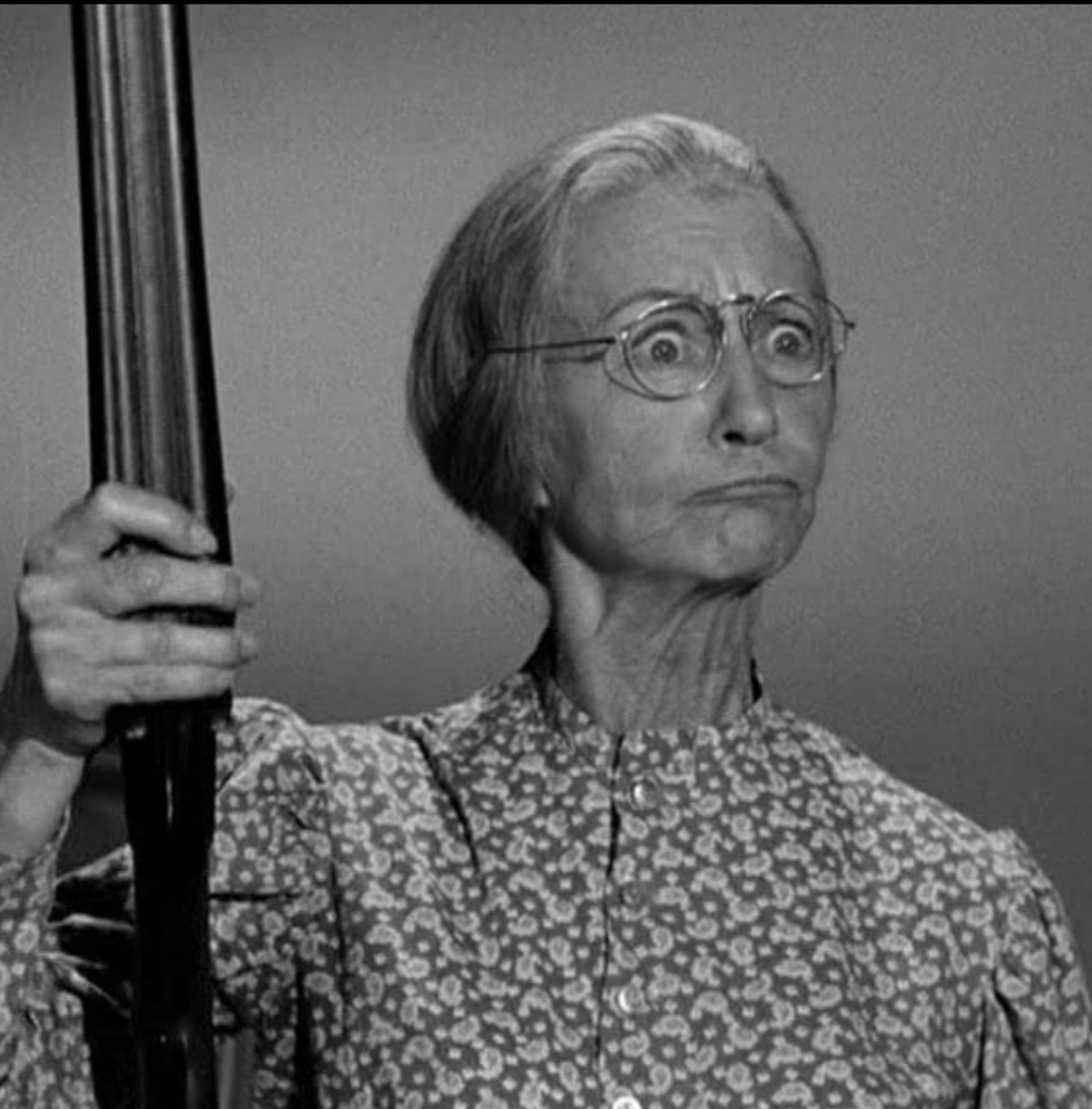 granny 2.jpg