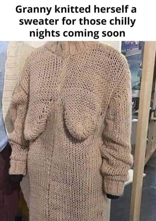granny sweater.jpg