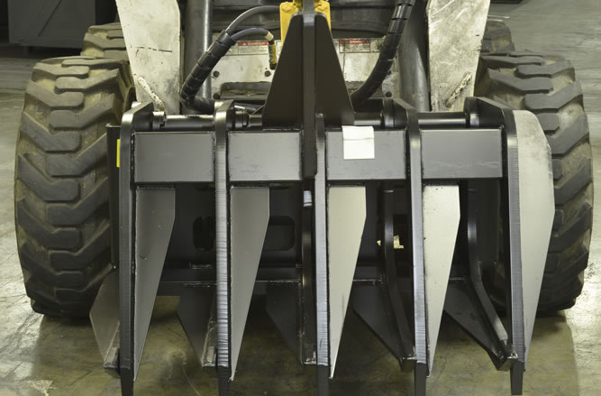 grapple-10-tine-ft-6252.jpg