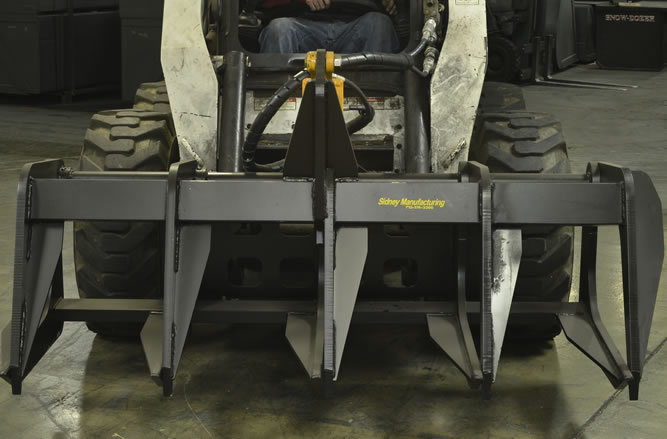 grapple-10-tineW-ft-6281.jpg