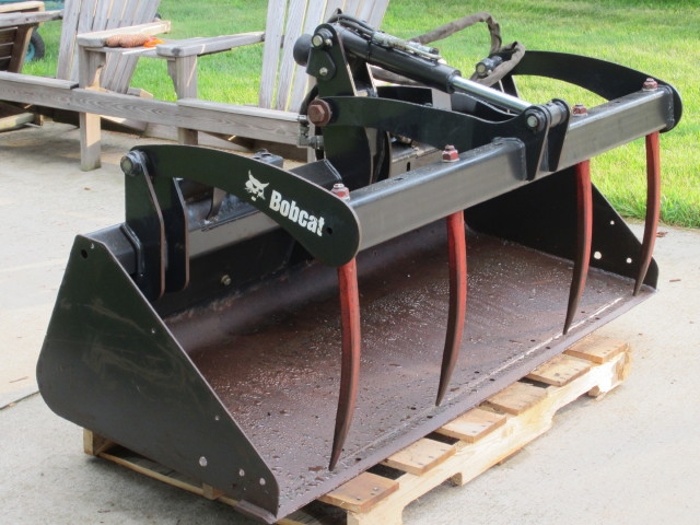 grapple bell 004_1.JPG