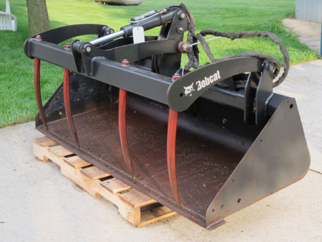 grapple bell 005_1.JPG