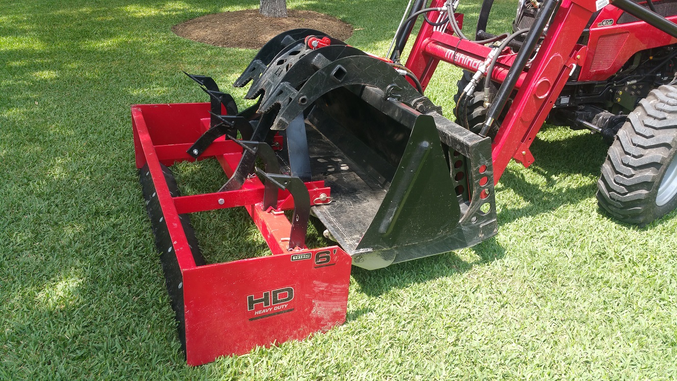 Grapple Bucket Boxblade 1.5.jpg