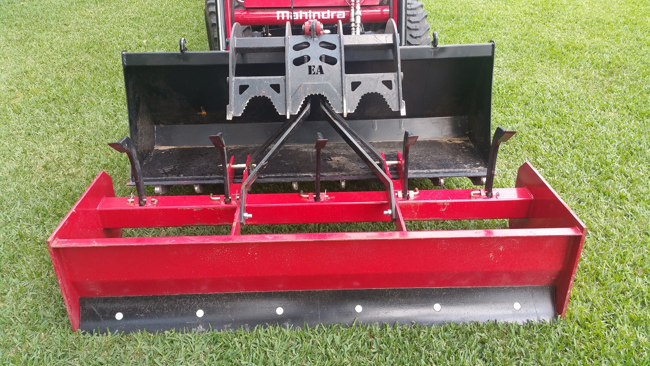 Grapple Bucket Boxblade 2.jpg