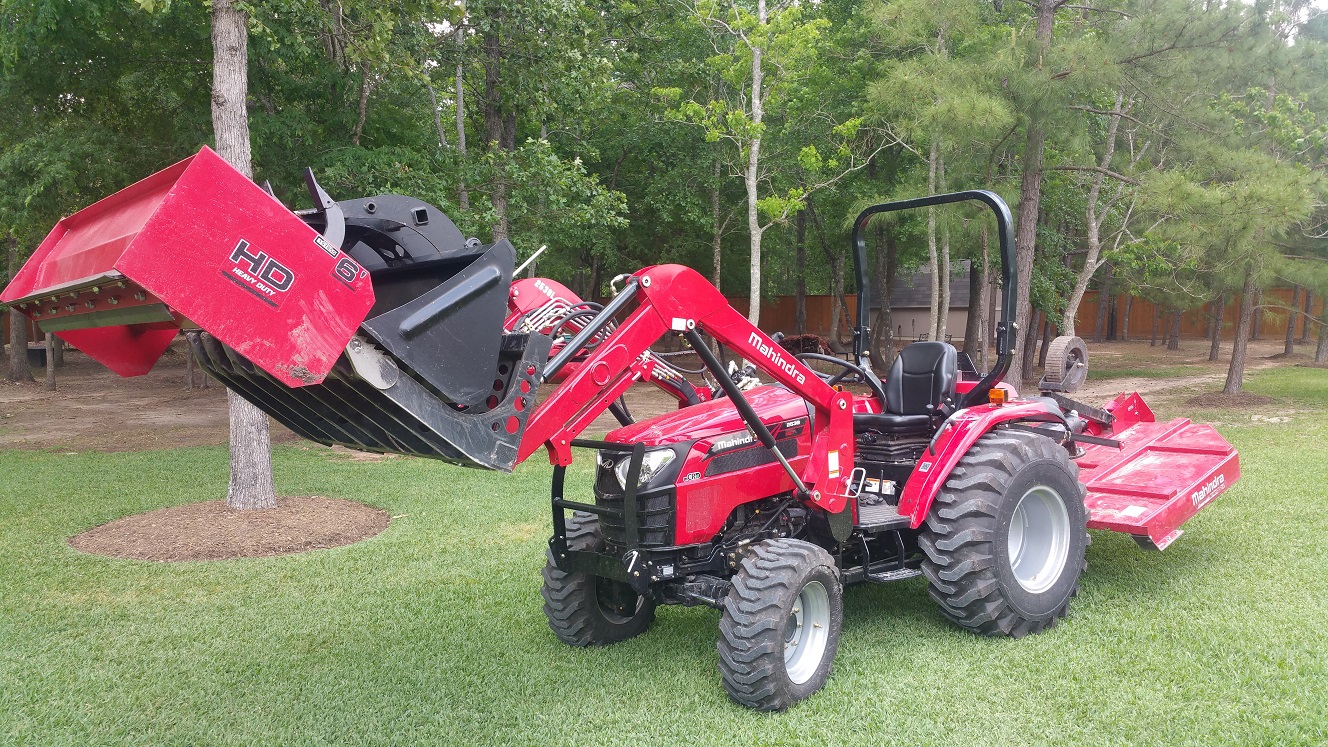 Grapple Bucket Boxblade 3.jpg