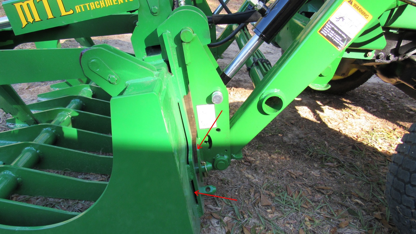 Grapple-mount-Gaps.jpg